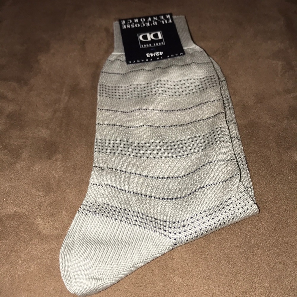 Socks